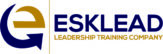 ESKLead
